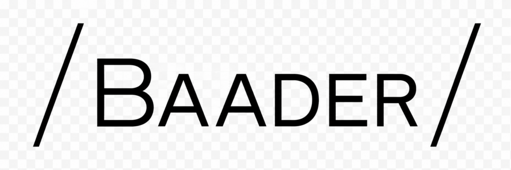 Baader