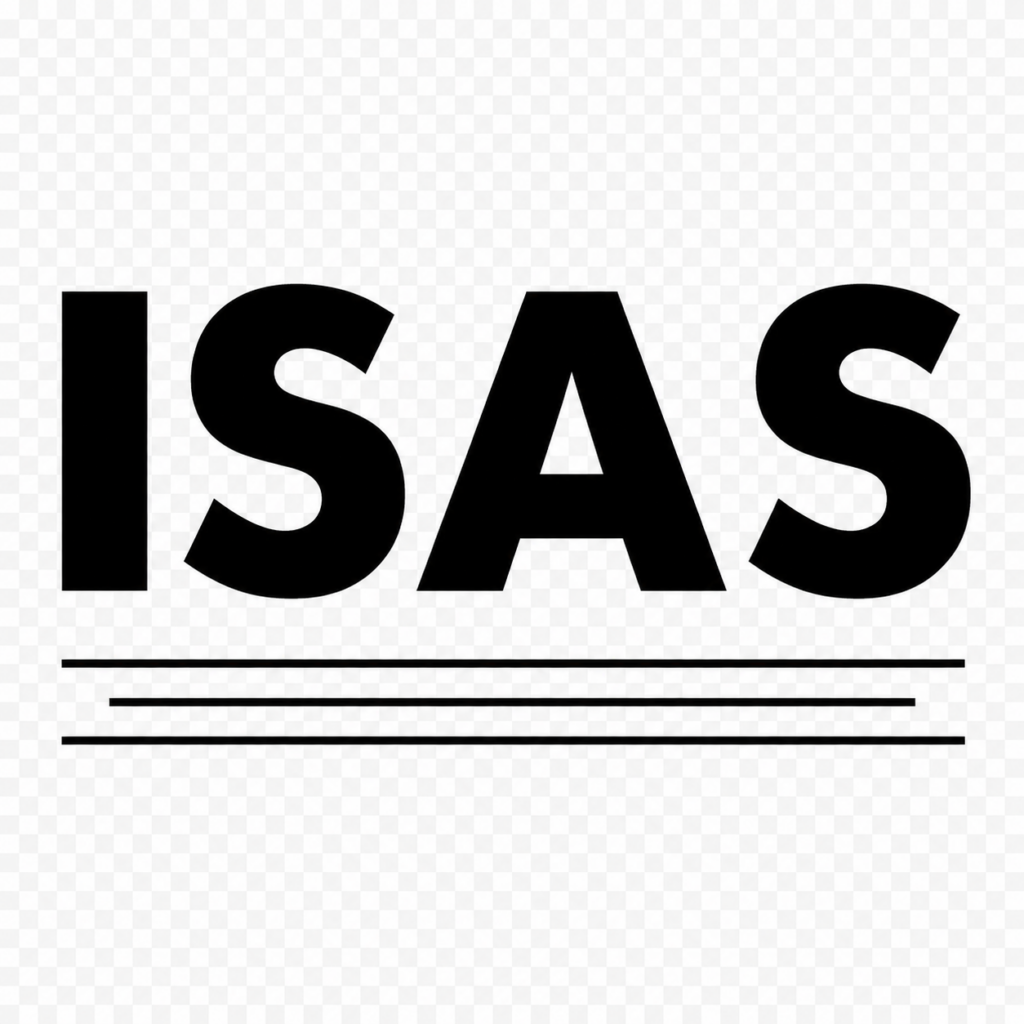 Isas