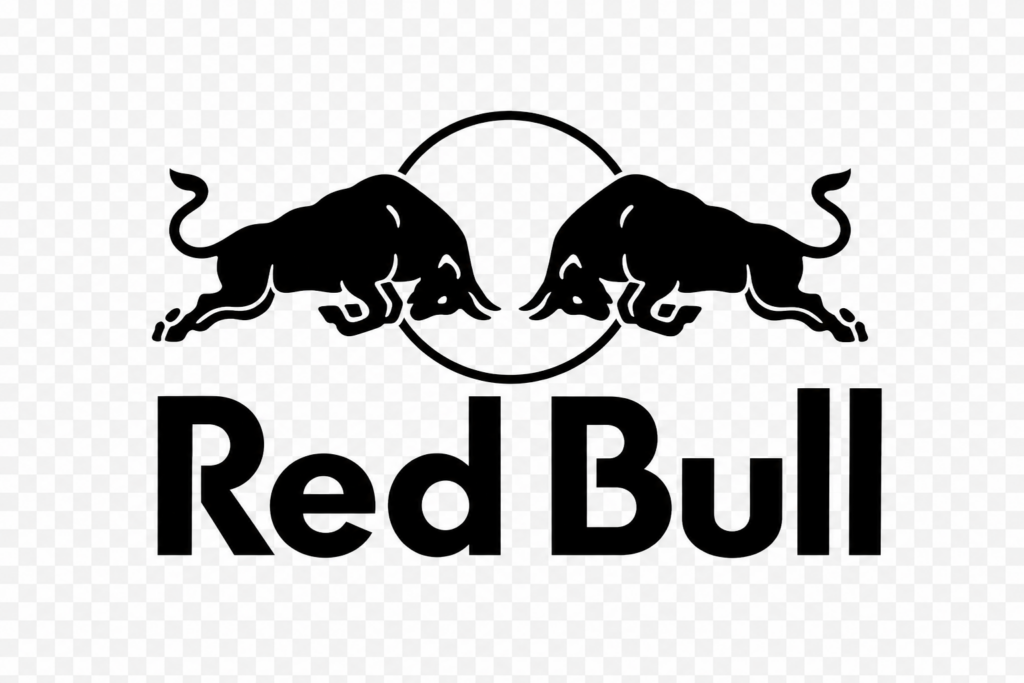 RedBull