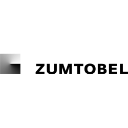 Zumtobel logo 250 x 250