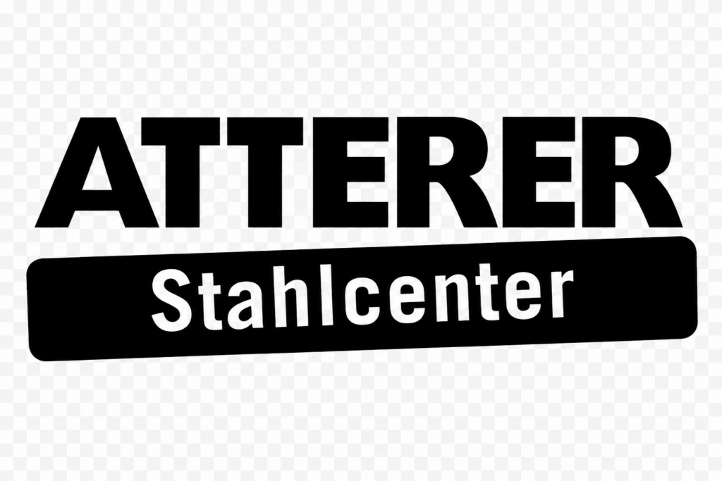 atterer