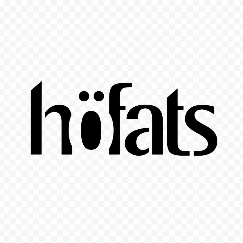 hoefats